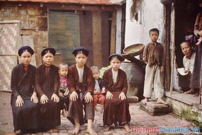 qua khu man o nghe an 1