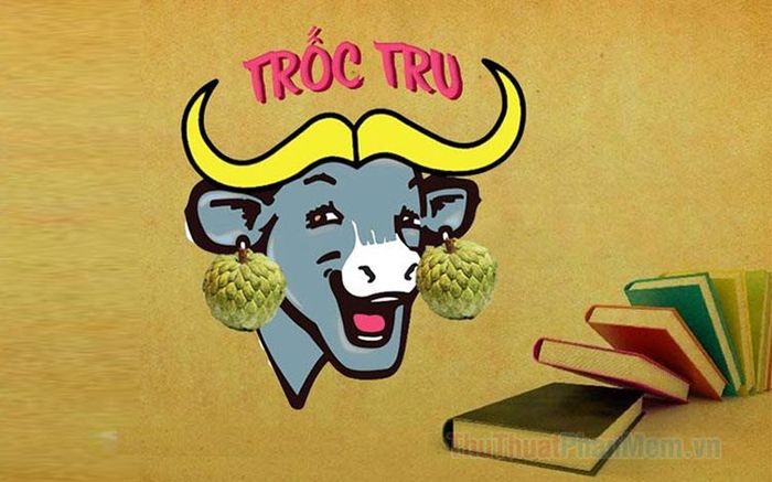 qua khu man o nghe an