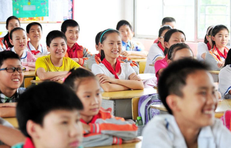 qua trinh hoc tap cua nguoi sinh nam 1995 1