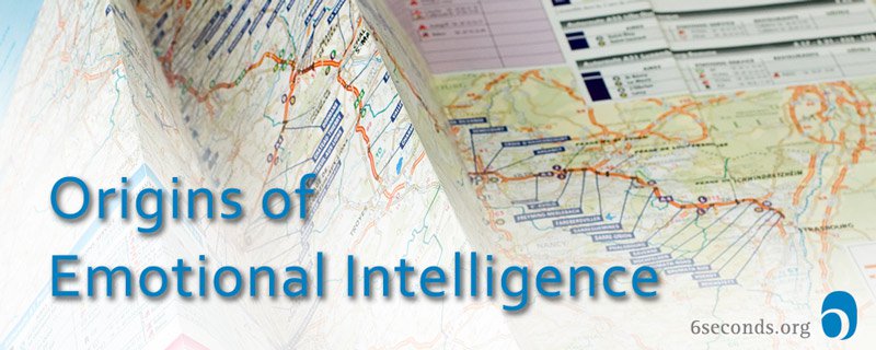 qua trinh hoc tap cua nguoi sinh nam 1995