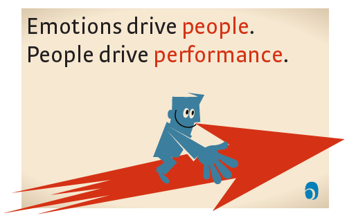 qua trinh hoc tap cua nguoi sinh nam 1995