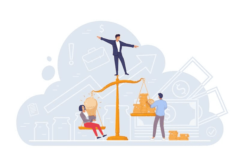 mối quan hệ sản xuất