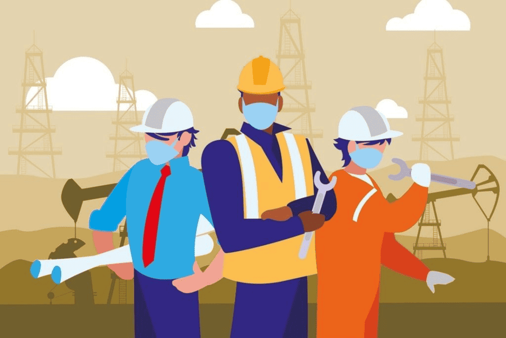 quan hệ sản xuất là gì