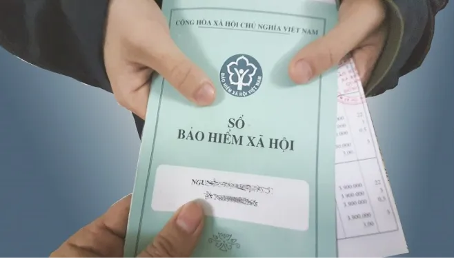 Quỹ bảo hiểm xã hội là gì? Quy định về Quỹ bảo hiểm xã hội