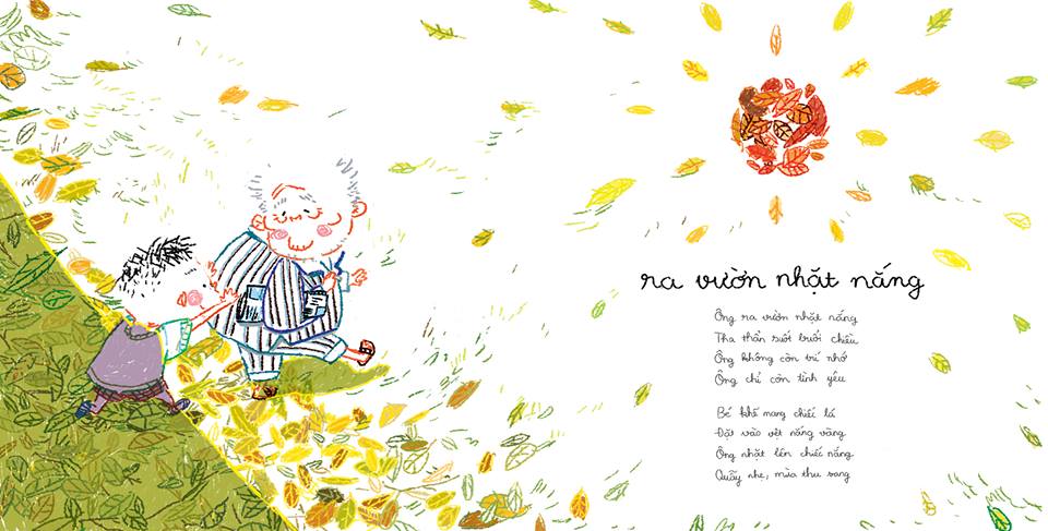 ra vuon nhat nang pdf