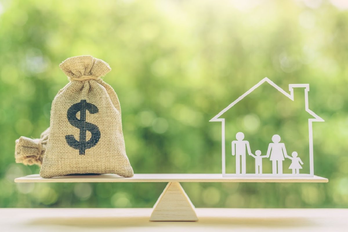 rui ro thuan tuy la rui ro co hau qua 2