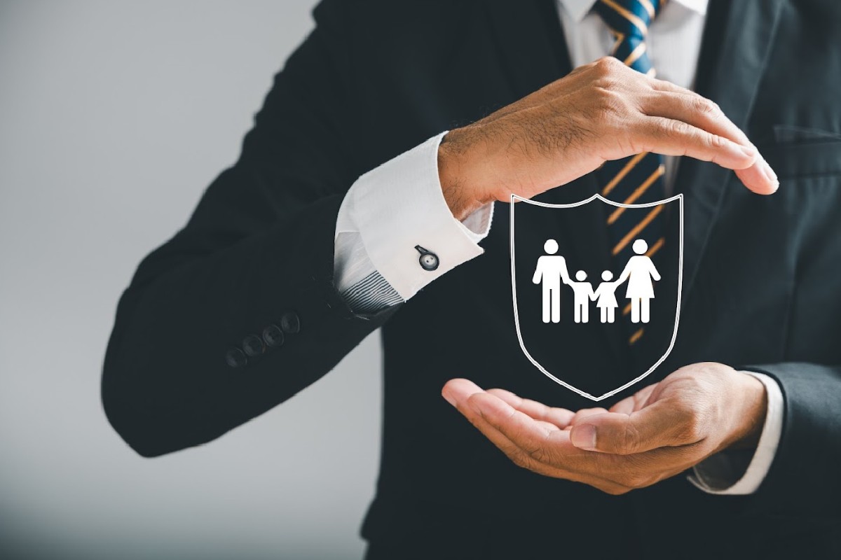 rui ro thuan tuy la rui ro co hau qua 4