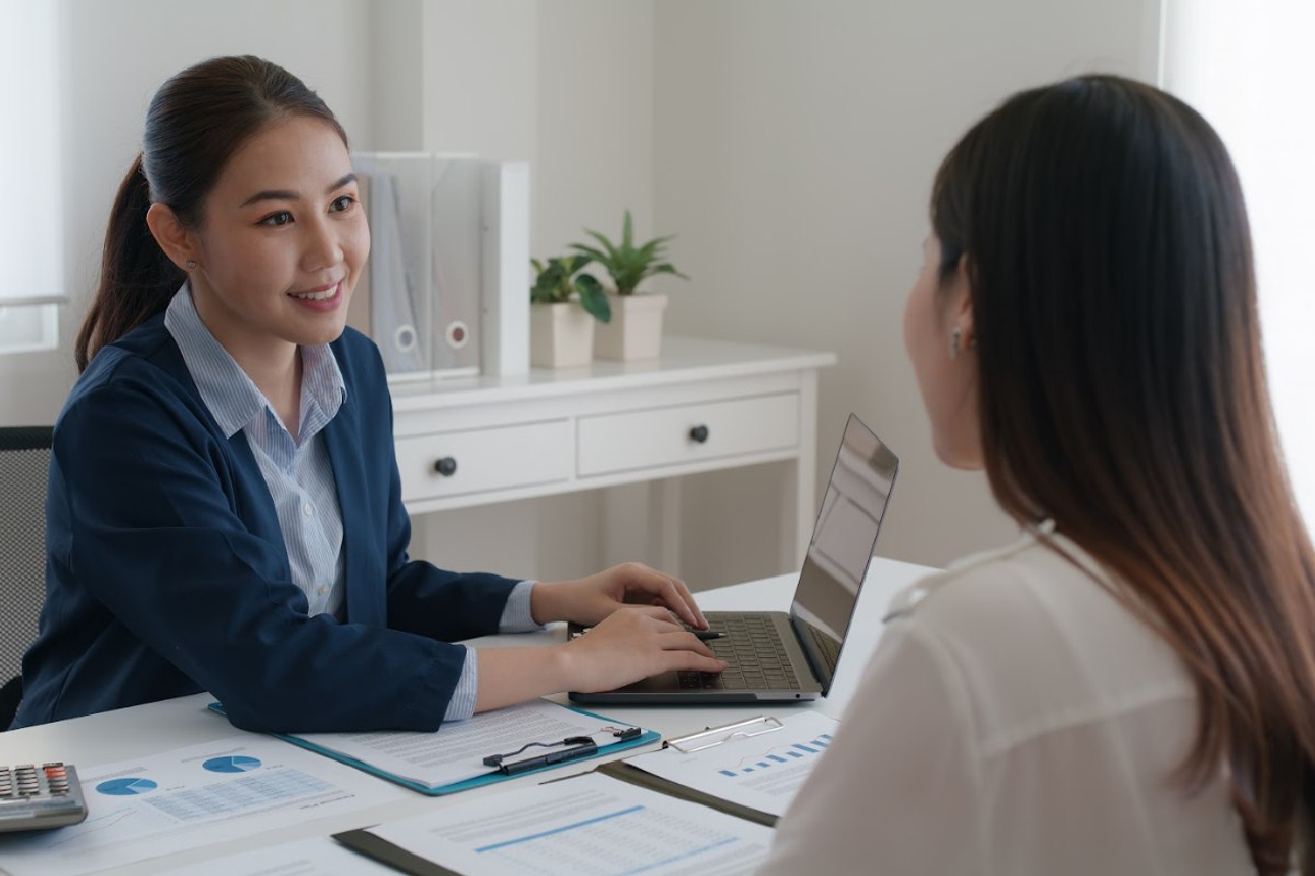 rui ro thuan tuy la rui ro co hau qua 5