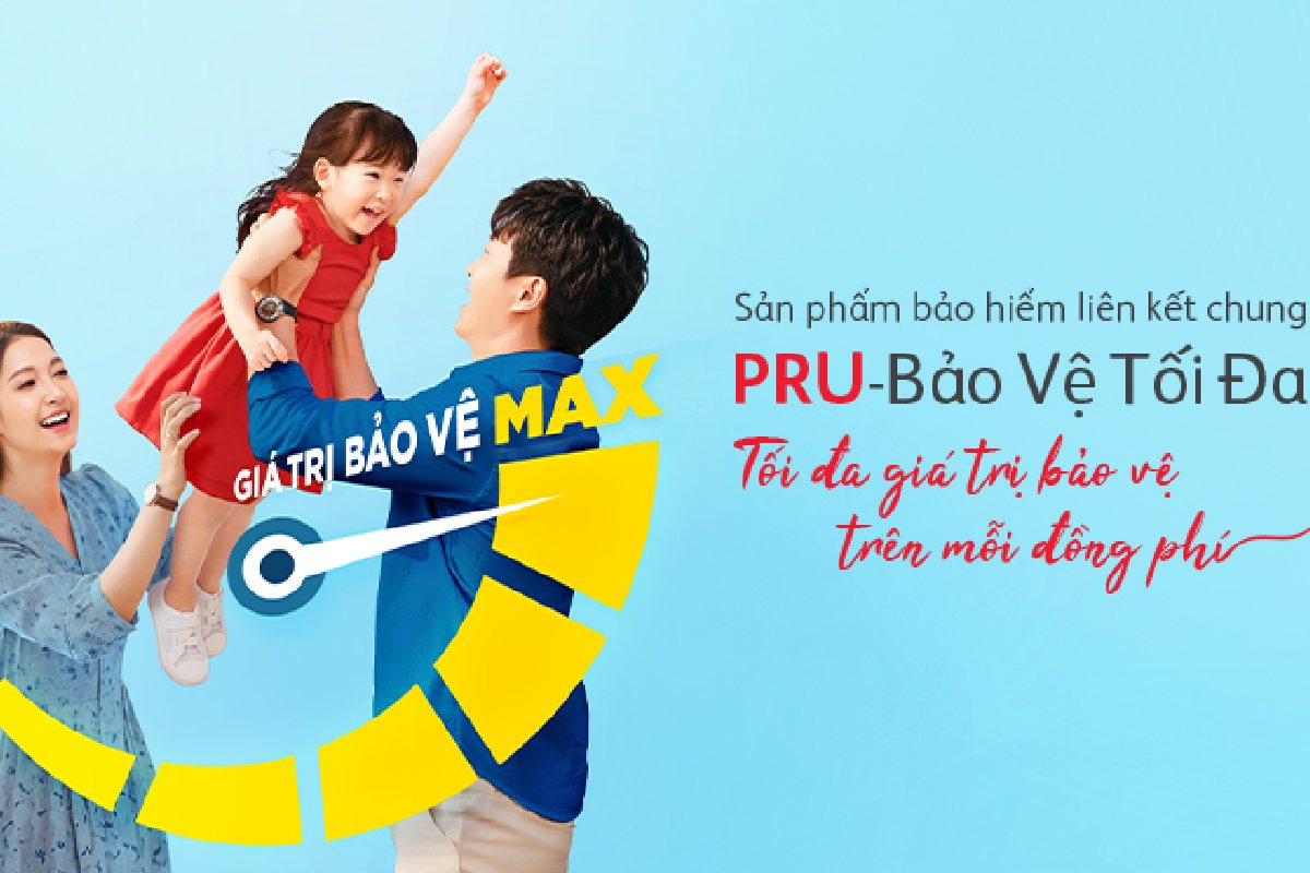 rui ro thuan tuy la rui ro co hau qua 6