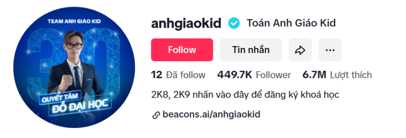 sach giao khoa toan 12 hinh hoc pdf 1