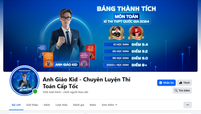 Ebook Chinh Phục Hình OXYZ Toán 12