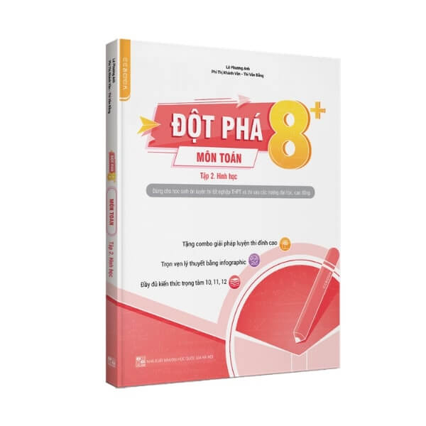 sach-on-thi-thpt-quoc-gia-mon-toan-hinh-2