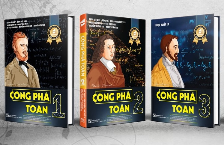 sach-on-thi-thpt-quoc-gia-mon-toan-hinh-3