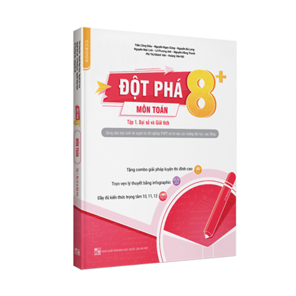 sach-on-thi-thpt-quoc-gia-mon-toan-hinh-1
