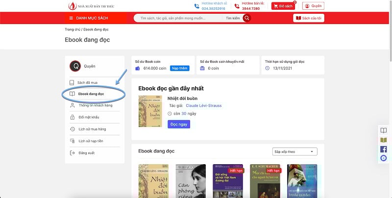 kinh-doanh-san-pham-so