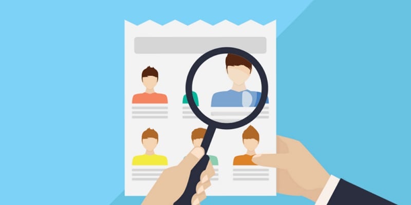 kinh-doanh-san-pham-so