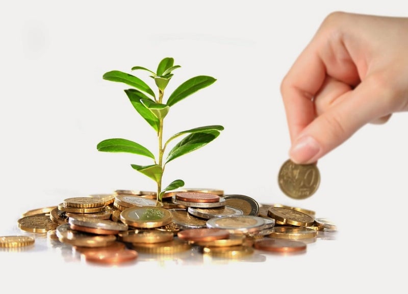 kinh-doanh-san-pham-so