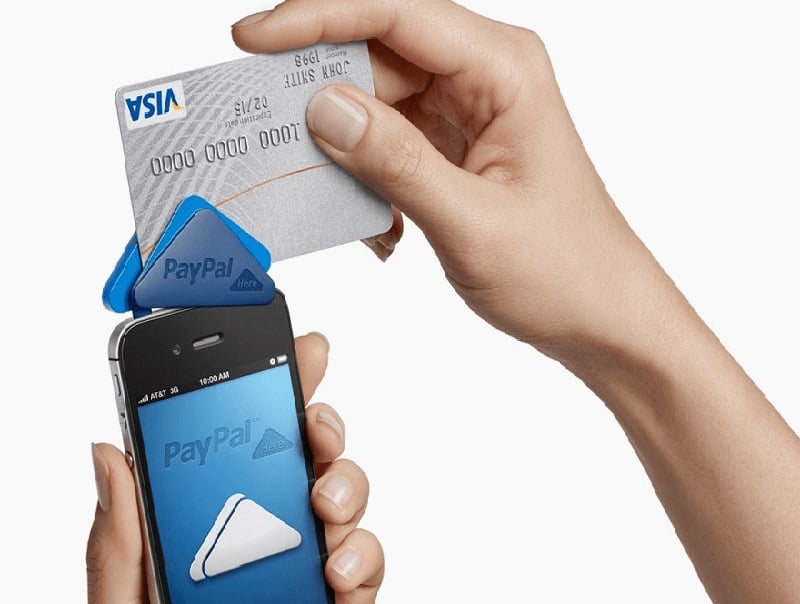 kinh-doanh-san-pham-so