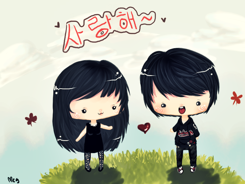 Những câu giao tiếp thông dụng trong tiếng hàn