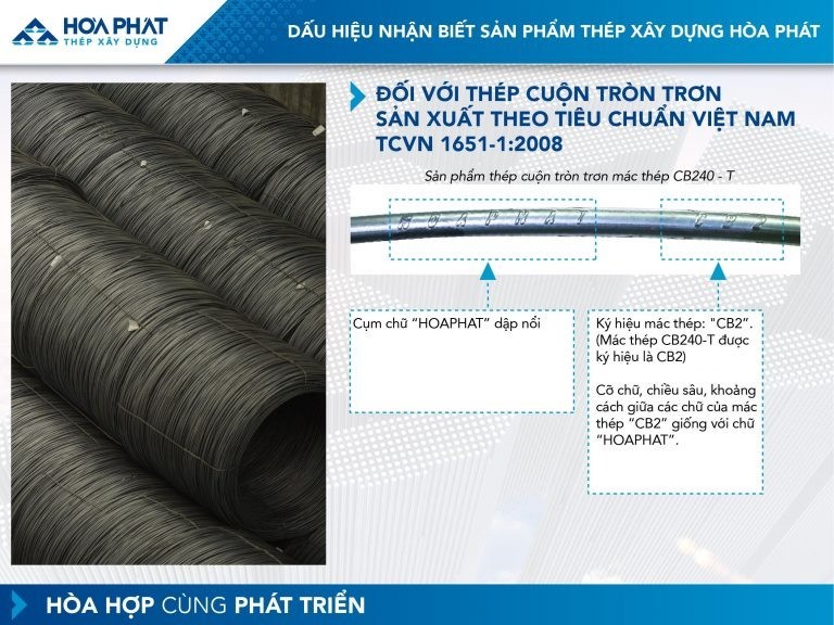 dau-hieu-nhan-biet-thep-hoa-phat-3