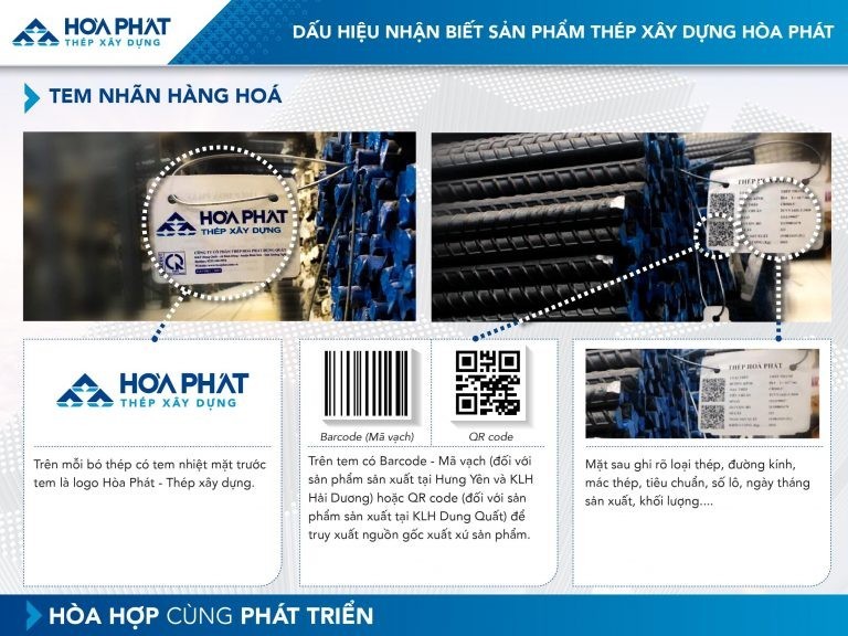 dau-hieu-nhan-biet-thep-hoa-phat-4