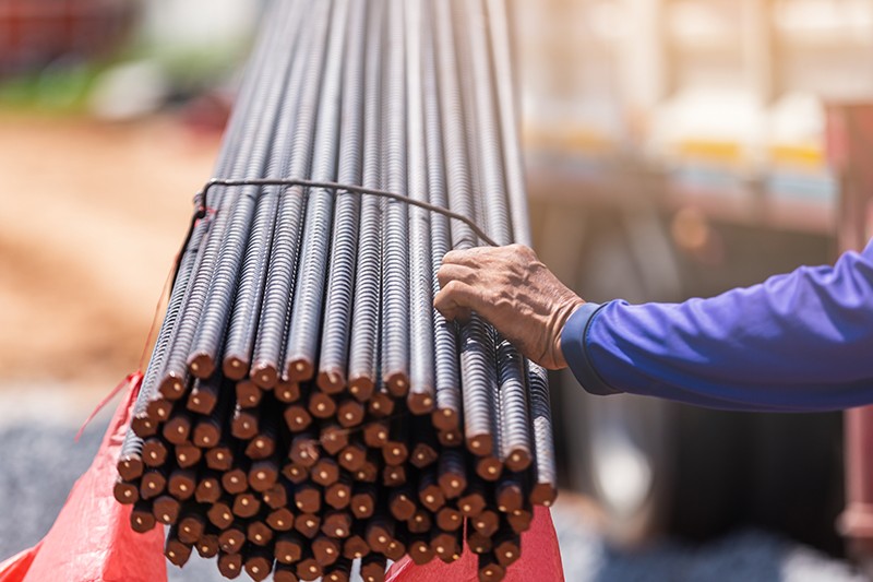 dau-hieu-nhan-biet-thep-hoa-phat-6