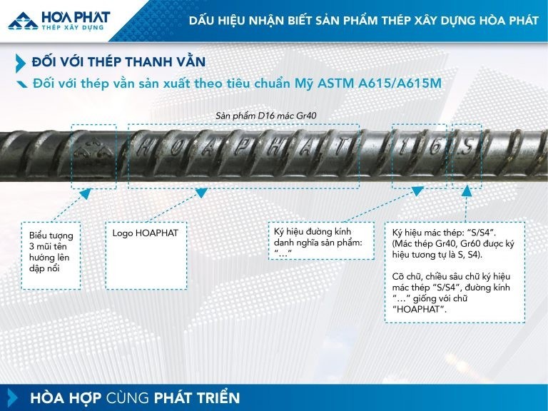 dau-hieu-nhan-biet-thep-hoa-phat-1