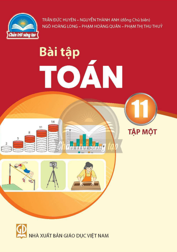 sbt toan 11
