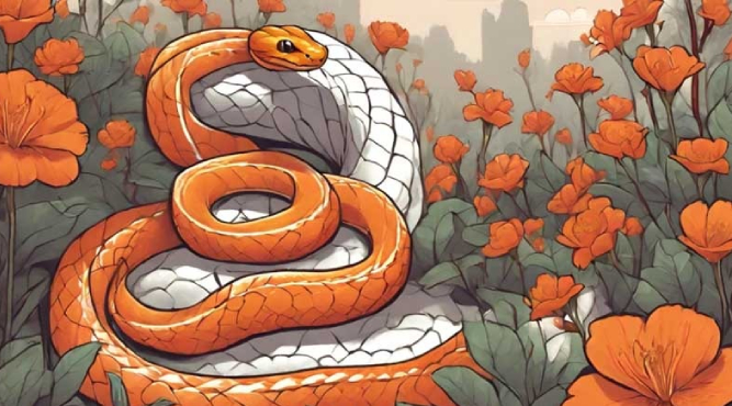 sinh 2005 bao nhieu tuoi