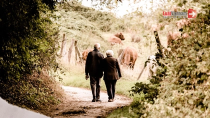 Cách tính tuổi nghỉ hưu theo quy định mới nhất