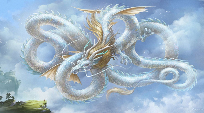 sinh nam 2000 den nam 2022 la bao nhieu tuoi 1