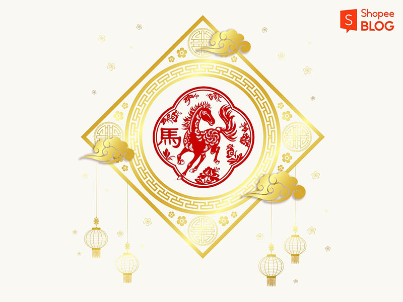 2023 không phải là năm tốt để nam Nhâm Ngọ phát triển sự nghiệp