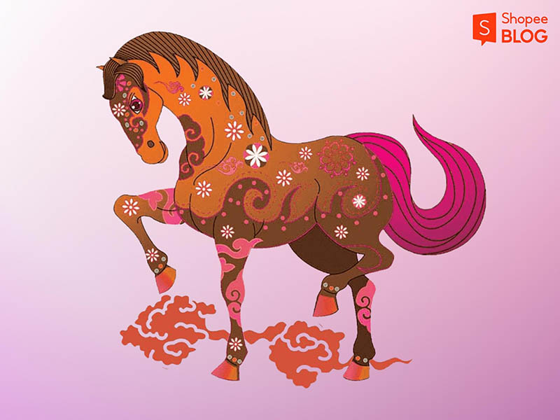 Nên lựa chọn hướng xuất hành cần trọng