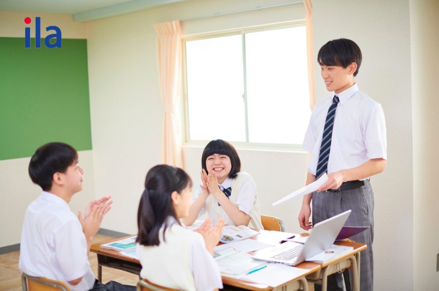 Cách giới thiệu Tết Trung thu bằng tiếng Anh