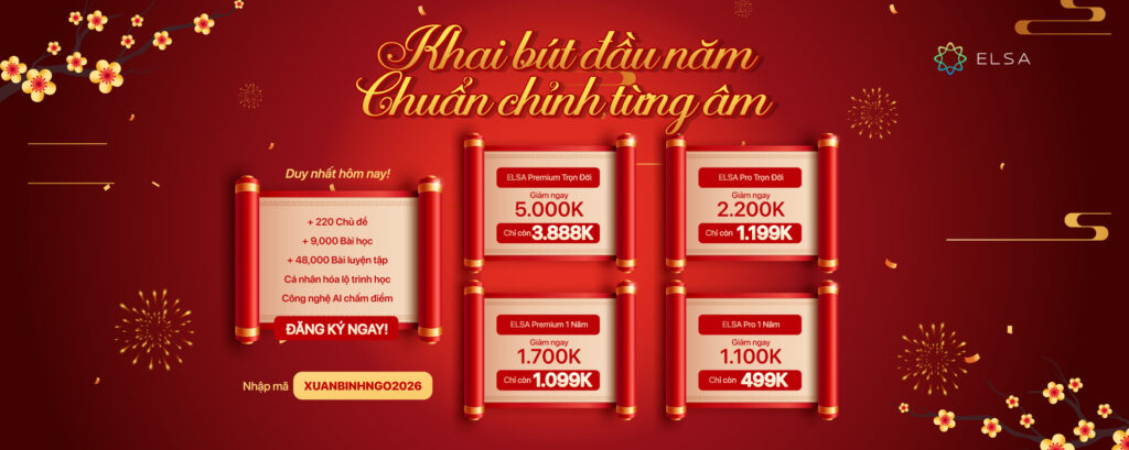 so 30 doc tieng anh la gi 2