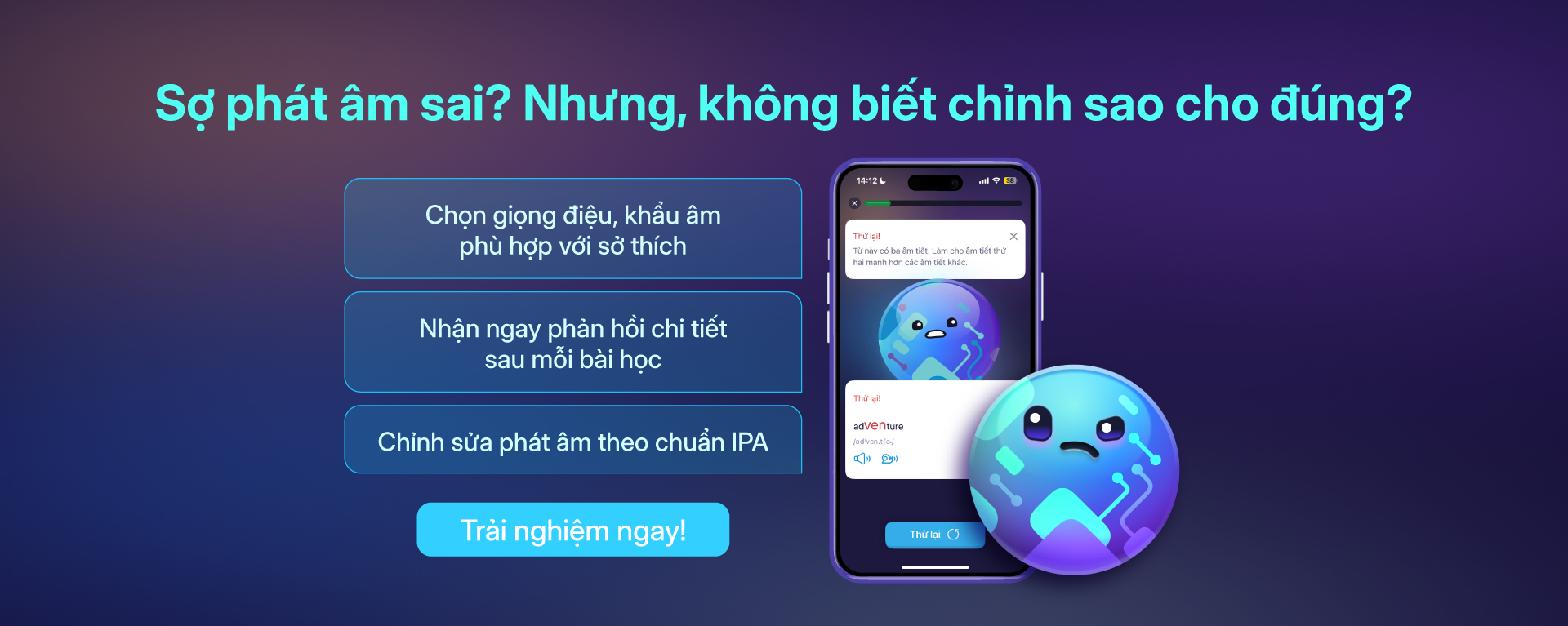 Các lỗi thường gặp khi đọc số đếm trong tiếng Anh 