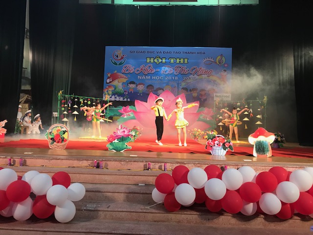 so theo doi hoc sinh khuyet tat tieu hoc