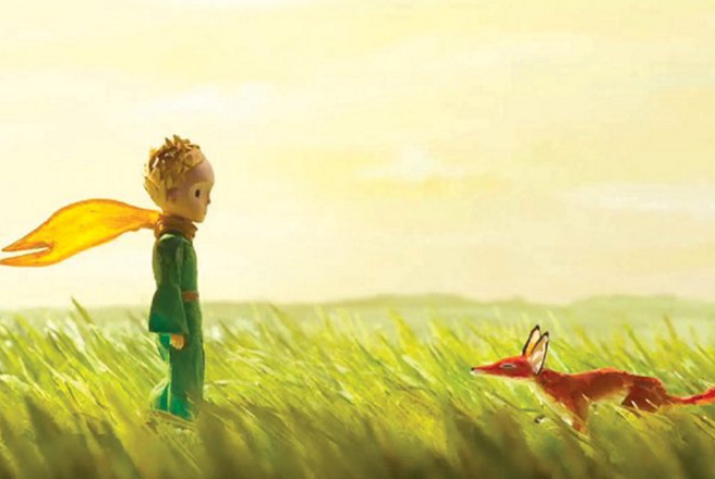 soan bai trong mat tre 1