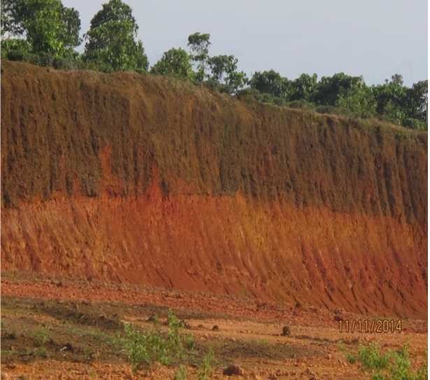 dịa hinh_43e48e112c.jpg