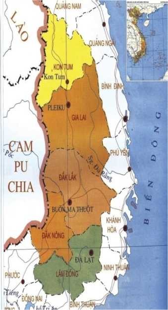 ban do_3549c75728.jpg