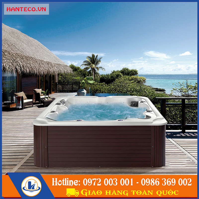 bonsucjacuzziaquaspringhl1802