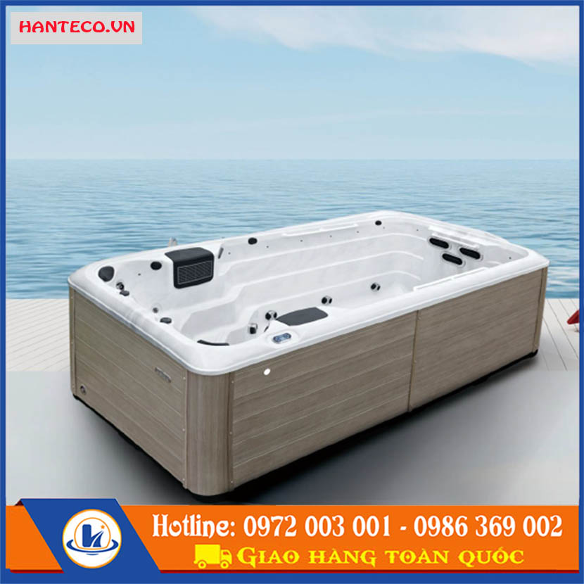 beboisucjacuzzisr8801b