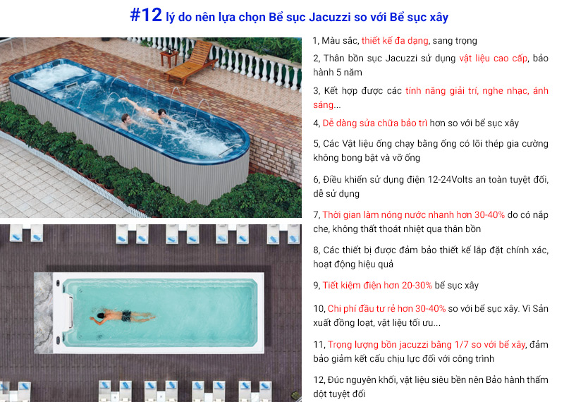 ly-do-lua-chon-bon-jacuzzi