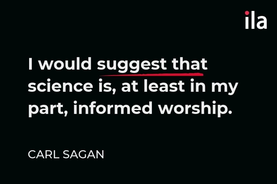 suggest to v hay ving