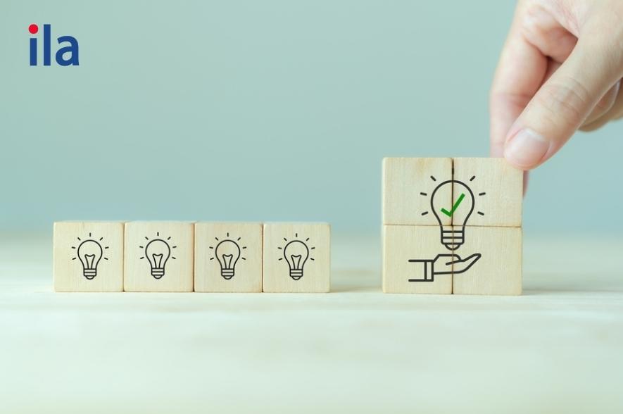 viết lại câu với suggest