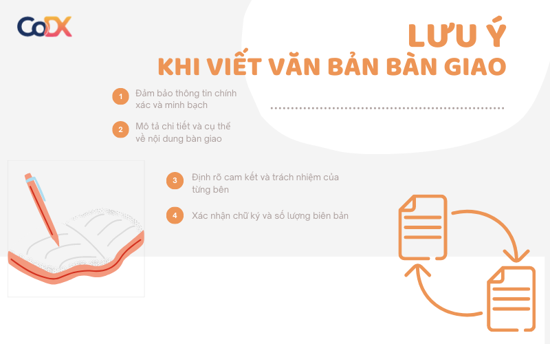 Phần mềm quản lý tài liệu LV SureDMS