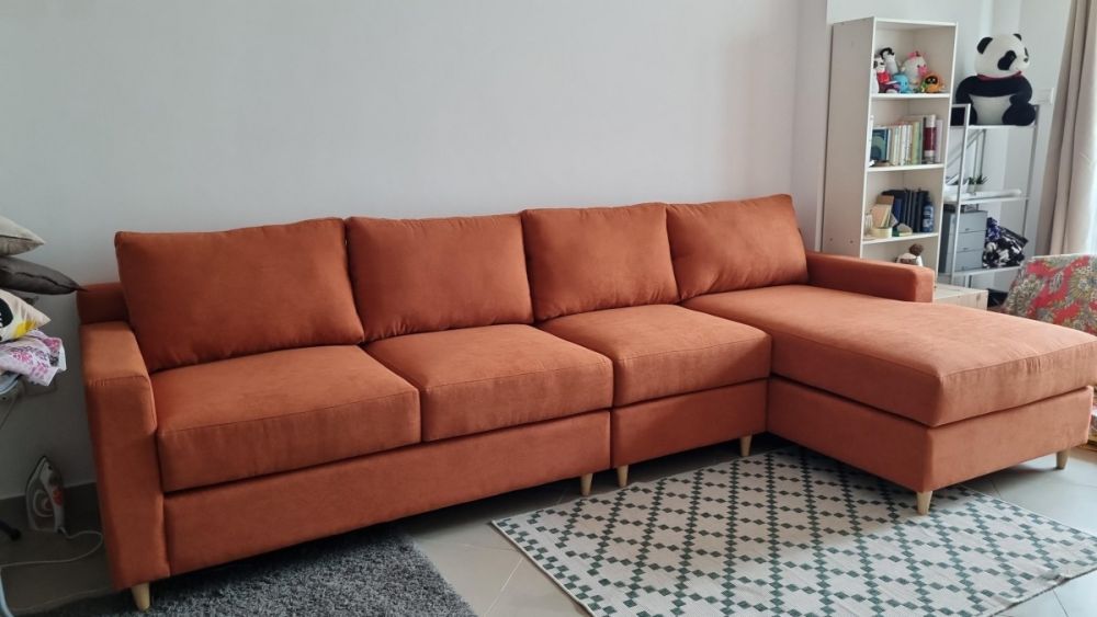 Cách dùng Take up đặt câu là gì