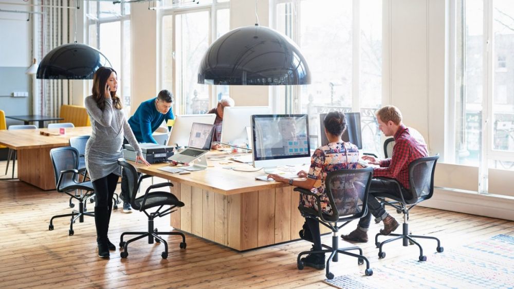 Một số take up phrasal verb khác là gì