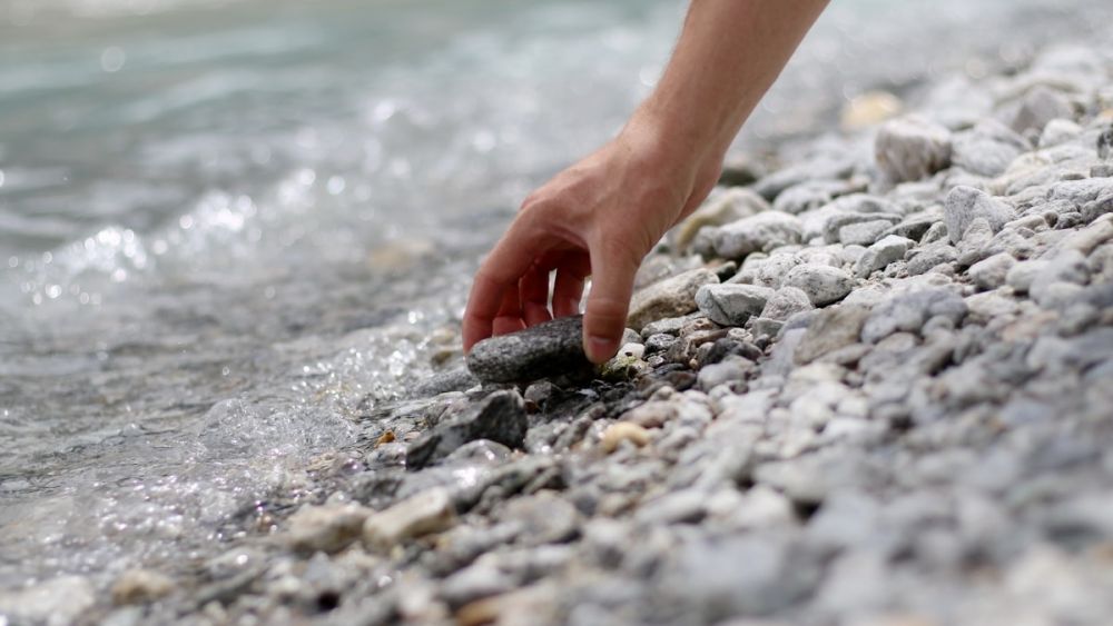 Khác biệt giữa Take up và Pick up là gì