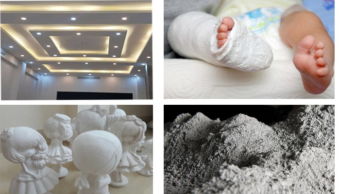 thach-cao-song-caso4-7